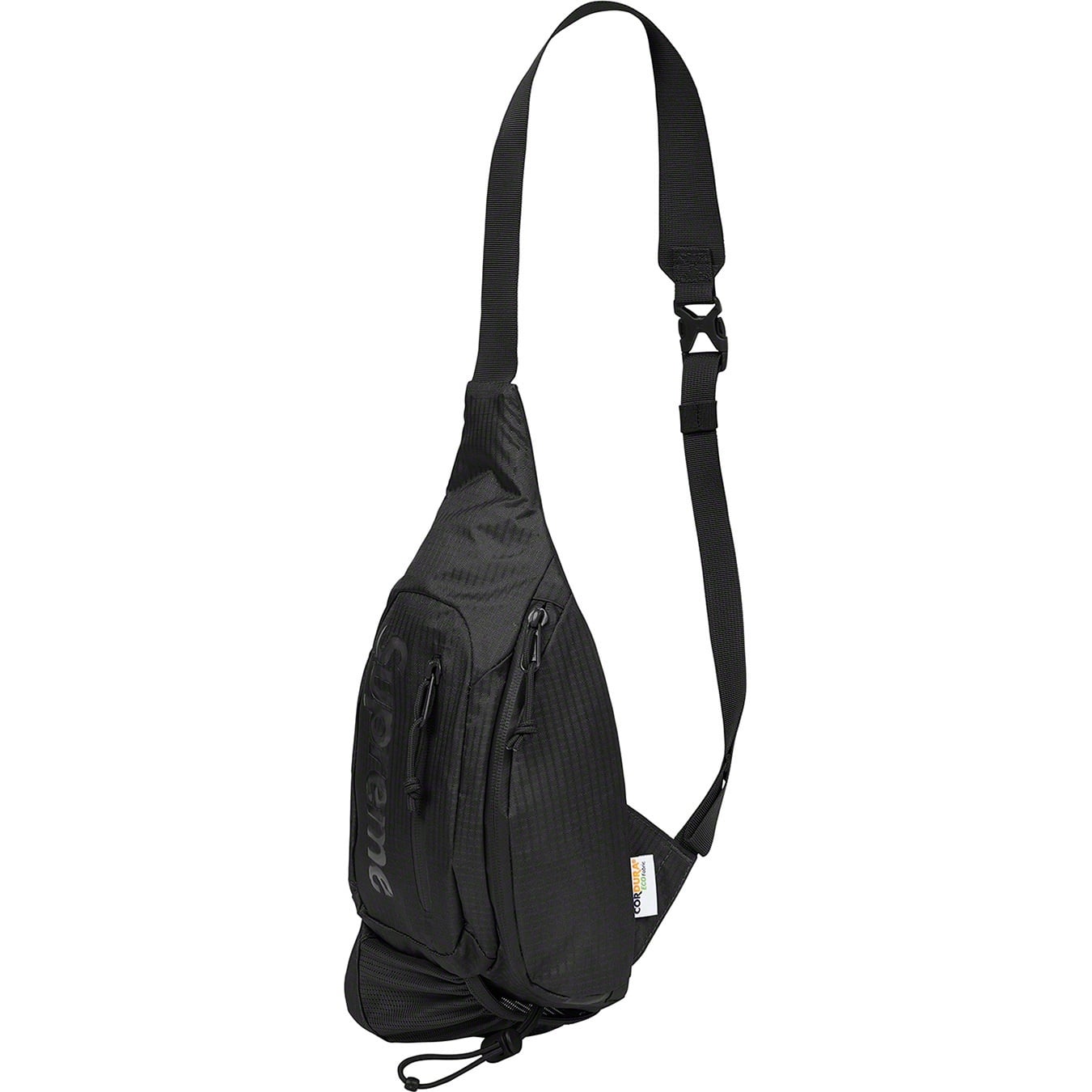 Sling Bag view 9
